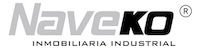 NAVEKO BARCELONA Inmobiliaria Industrial