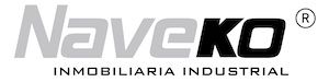 NAVEKO BARCELONA Inmobiliaria Industrial