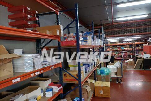 IMG20240520102414