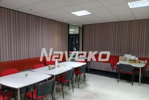 IMG20240520102922
