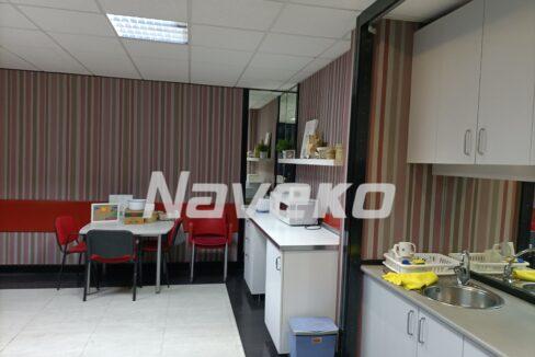 IMG20240520102924