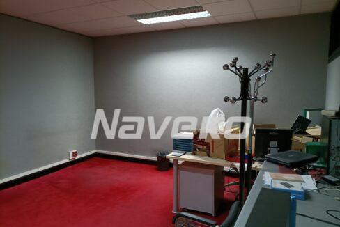 IMG20240520103001