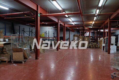 IMG20240520103120
