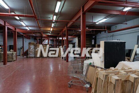 IMG20240520103122