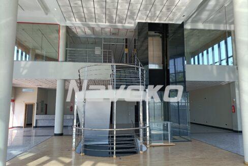 IMG20240524095658
