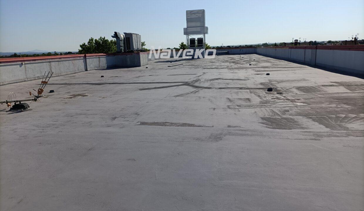 IMG20240524100315