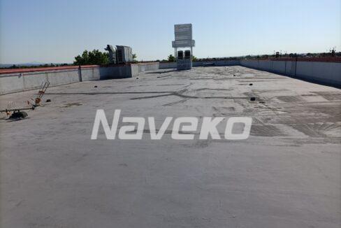 IMG20240524100315