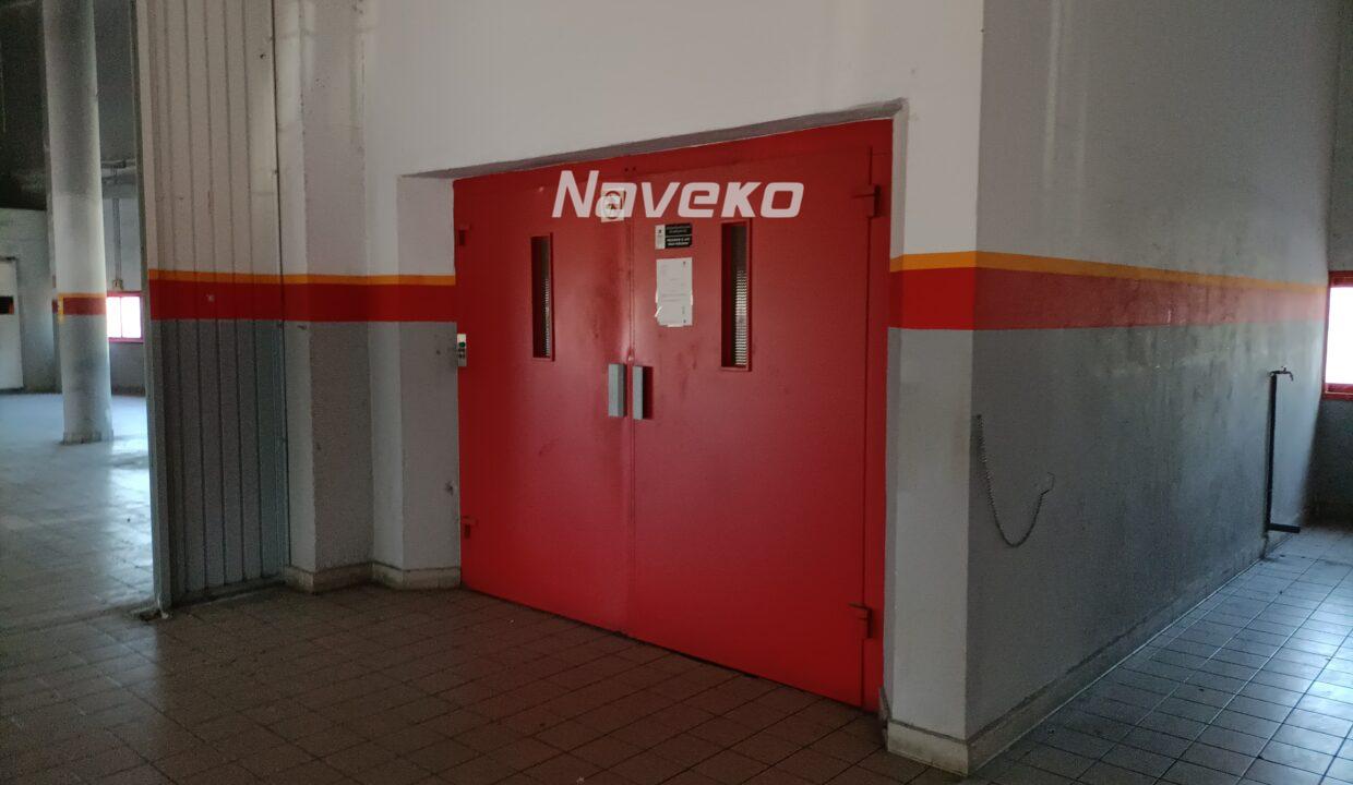 IMG20240524100840