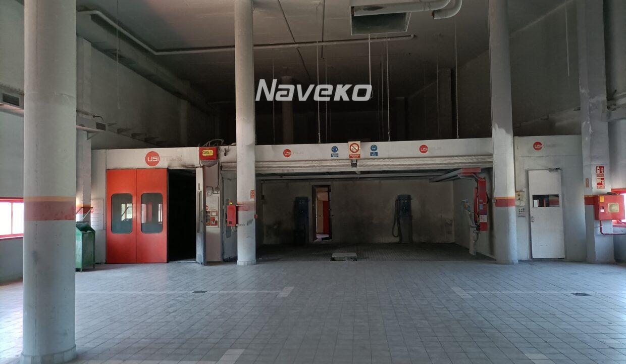 IMG20240524100907