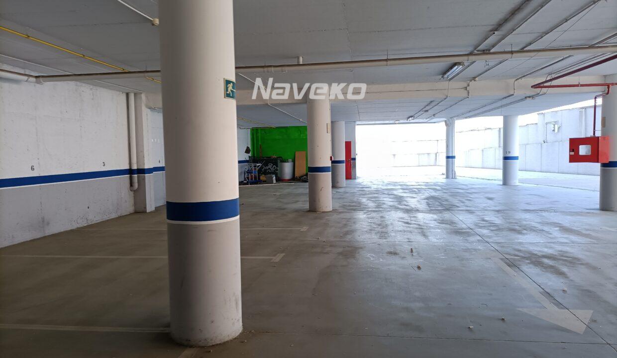 IMG20240524101447