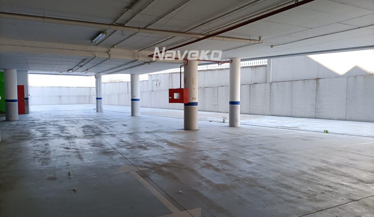 IMG20240524101448