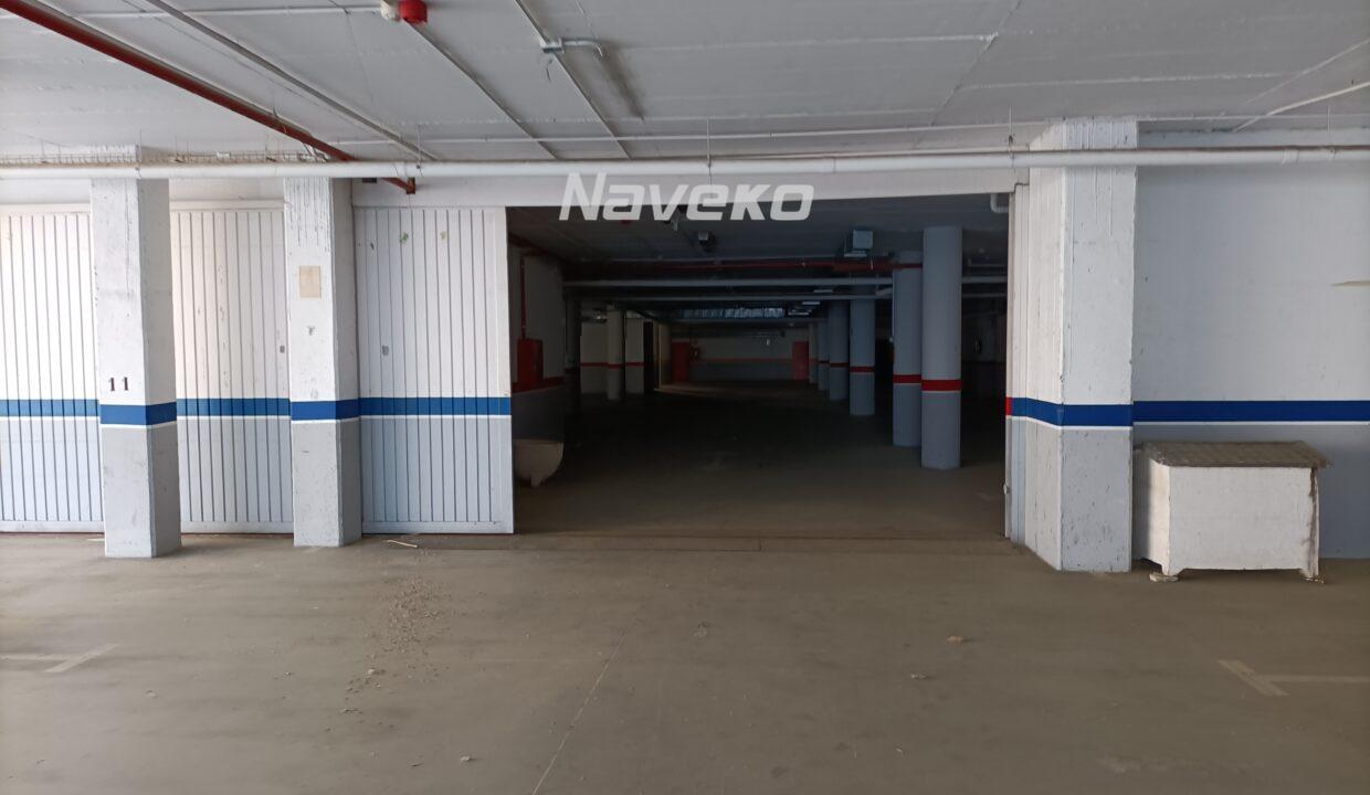 IMG20240524101452