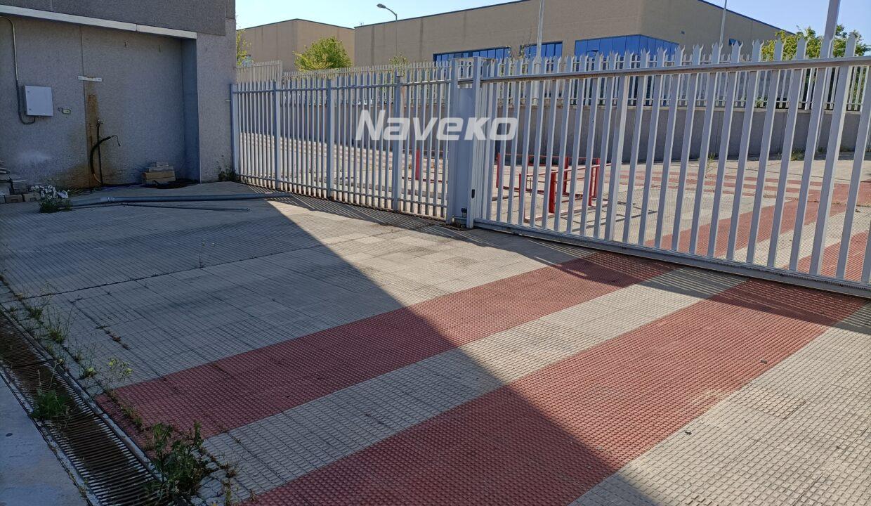 IMG20240524101535