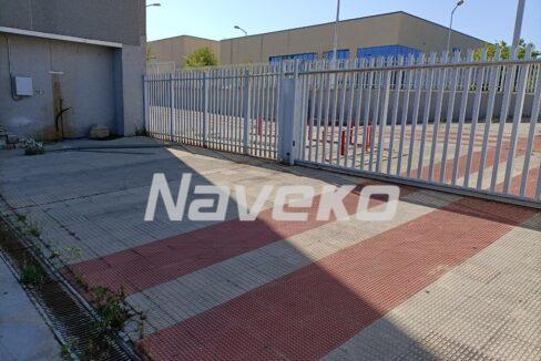 IMG20240524101535