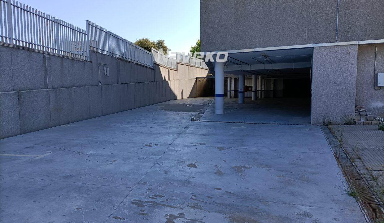 IMG20240524101537