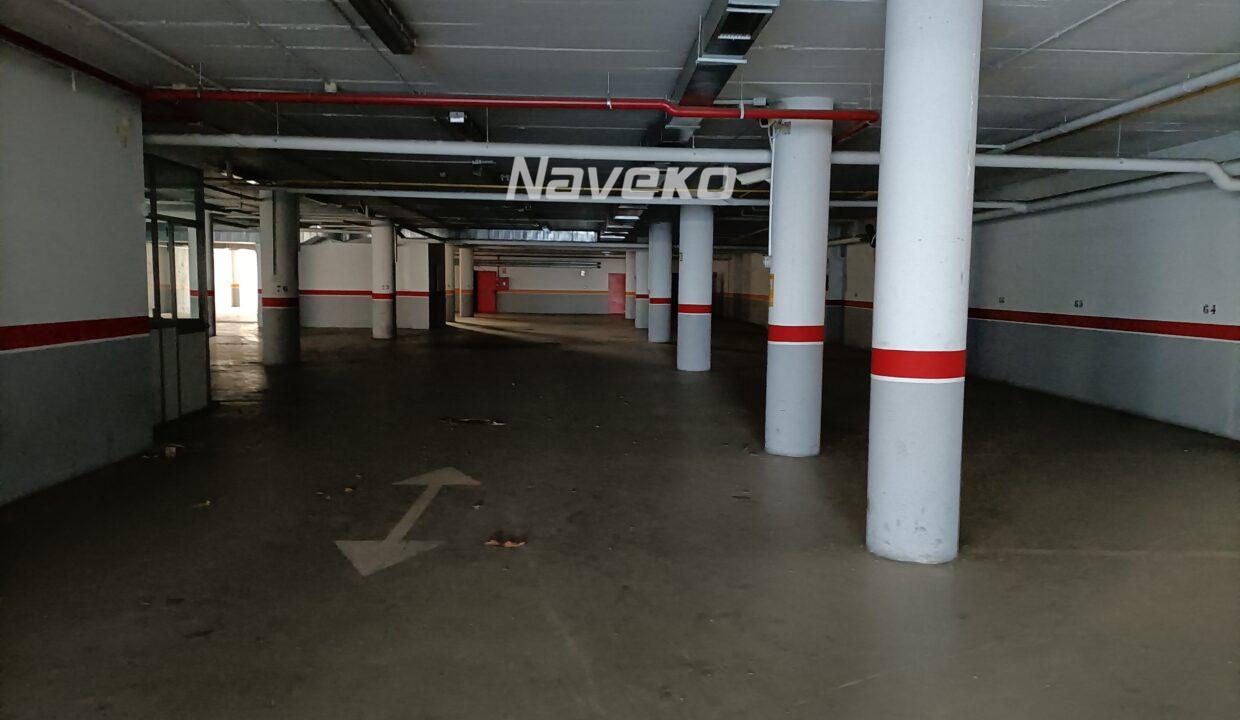 IMG20240524101626