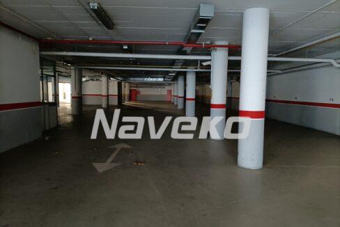 IMG20240524101626
