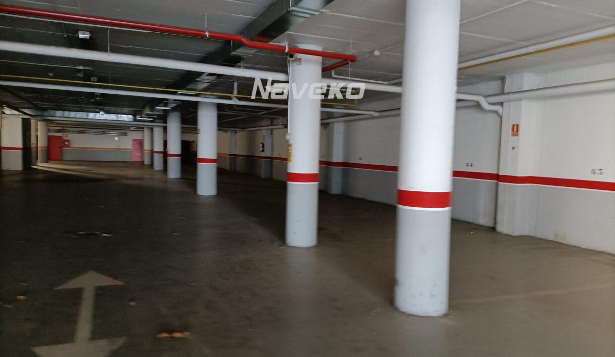 IMG20240524101628