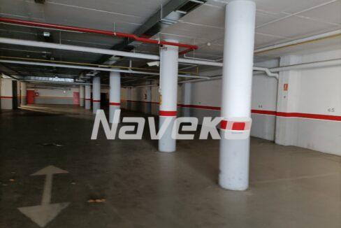IMG20240524101628