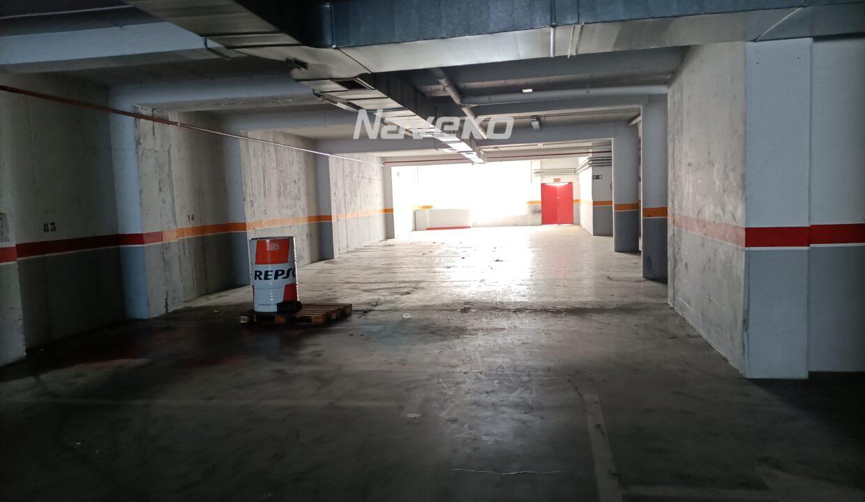 IMG20240524101736