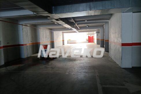 IMG20240524101736