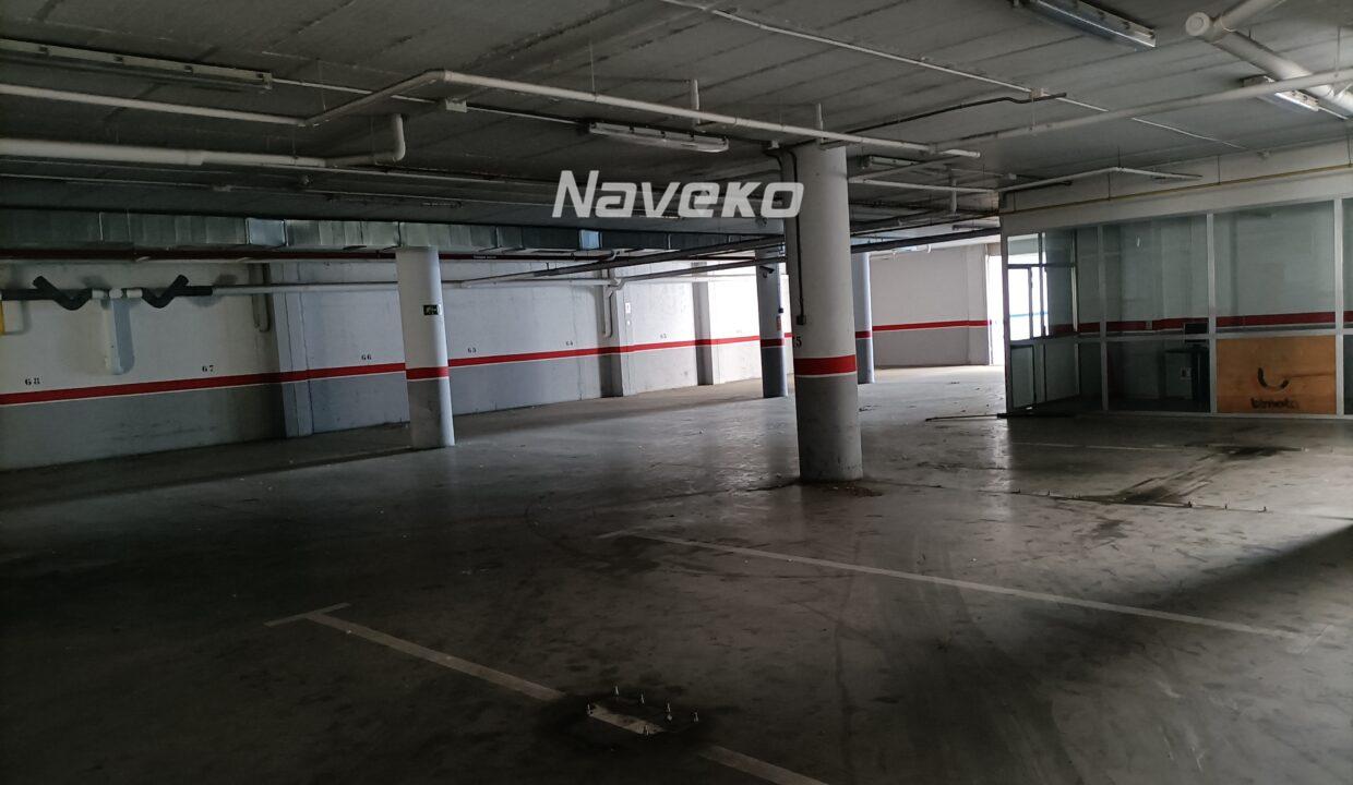 IMG20240524101740