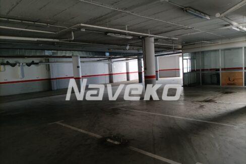 IMG20240524101740