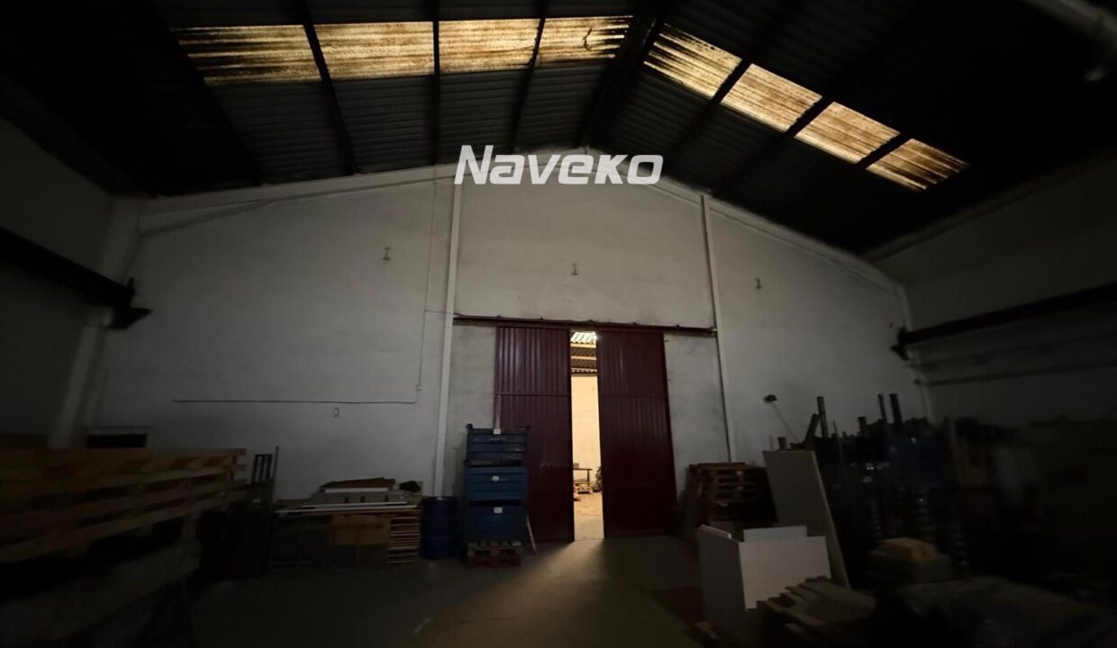 naveko-nave-industrial-venta-ripollet-1