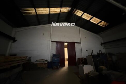 naveko-nave-industrial-venta-ripollet-1