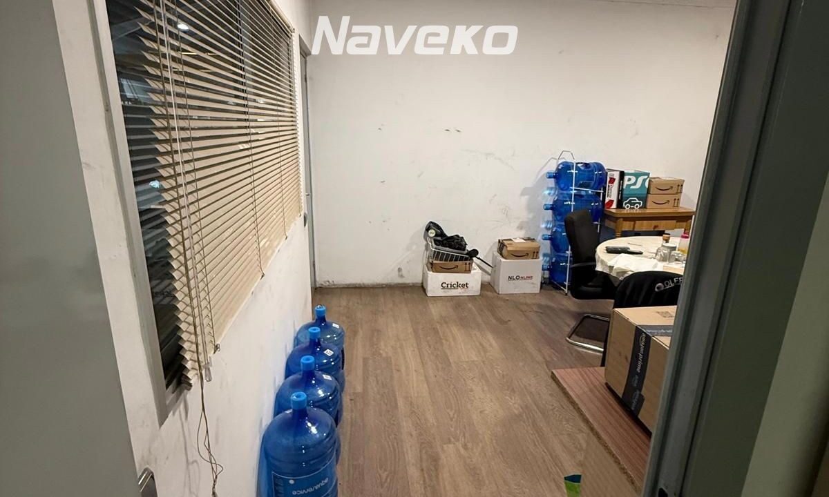 naveko-nave-industrial-venta-ripollet-10