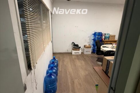 naveko-nave-industrial-venta-ripollet-10