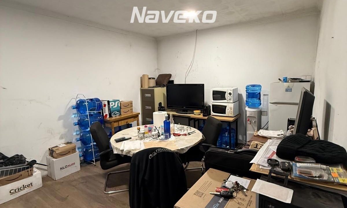 naveko-nave-industrial-venta-ripollet-11