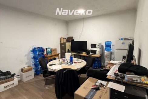 naveko-nave-industrial-venta-ripollet-11