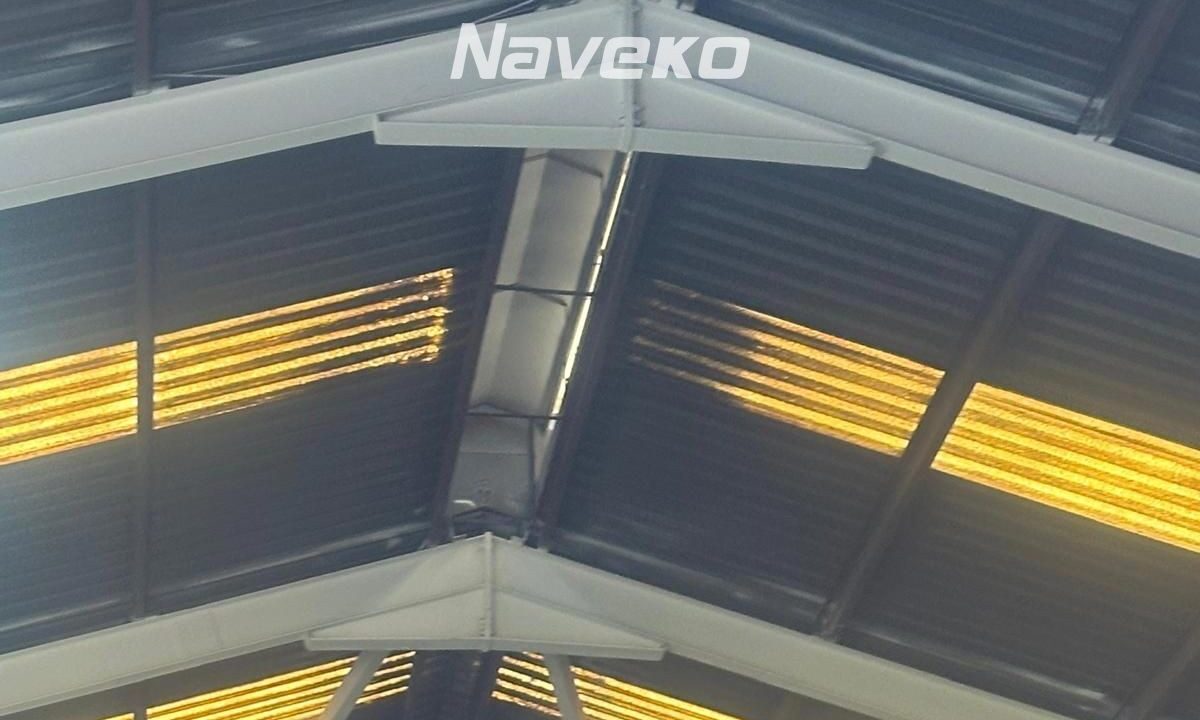 naveko-nave-industrial-venta-ripollet-12