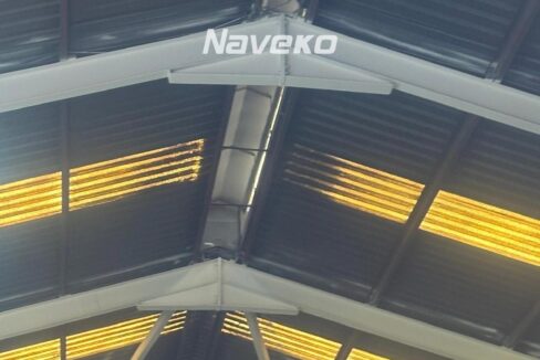 naveko-nave-industrial-venta-ripollet-12