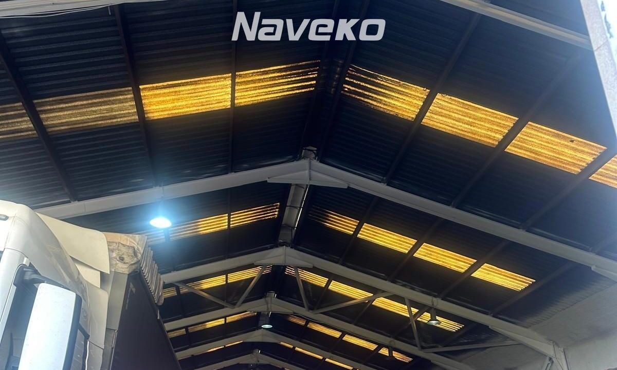 naveko-nave-industrial-venta-ripollet-13