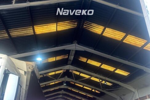 naveko-nave-industrial-venta-ripollet-13
