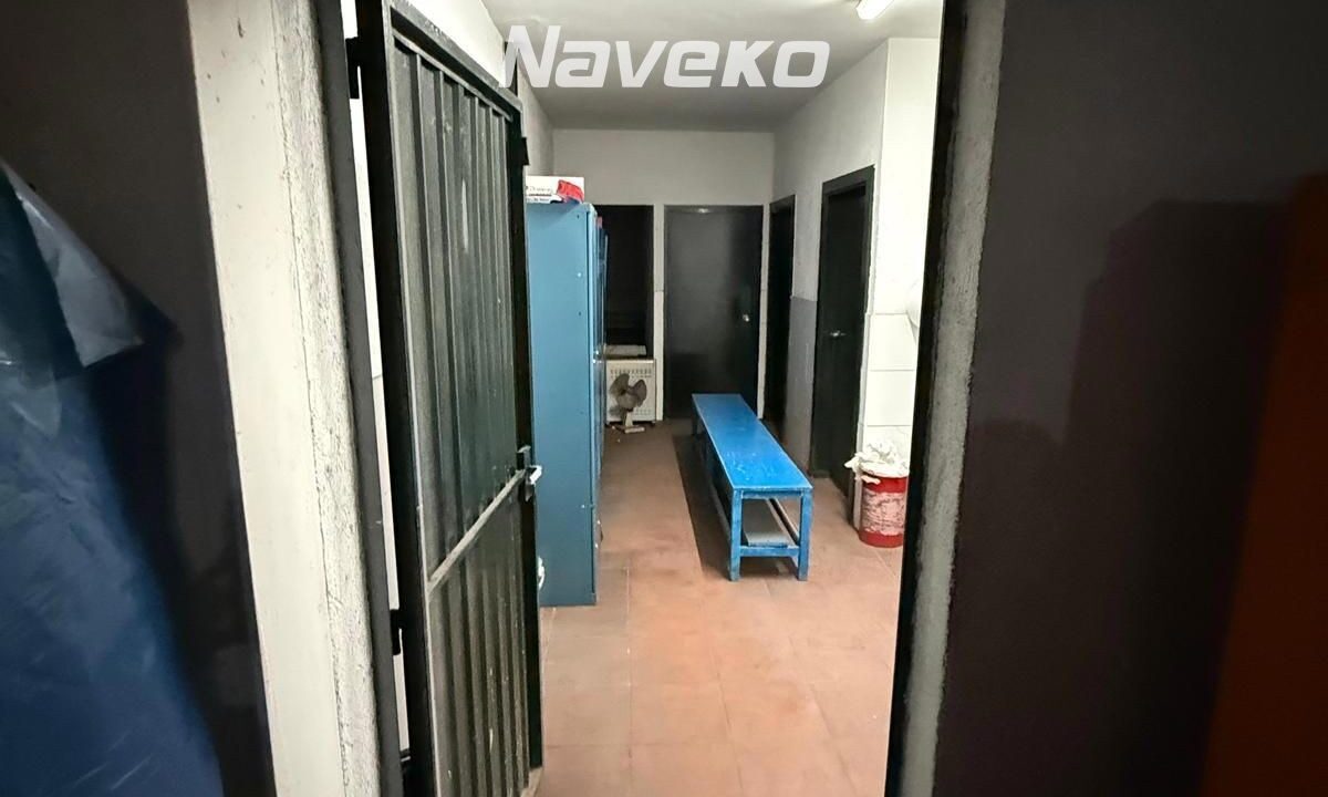 naveko-nave-industrial-venta-ripollet-14