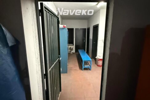 naveko-nave-industrial-venta-ripollet-14