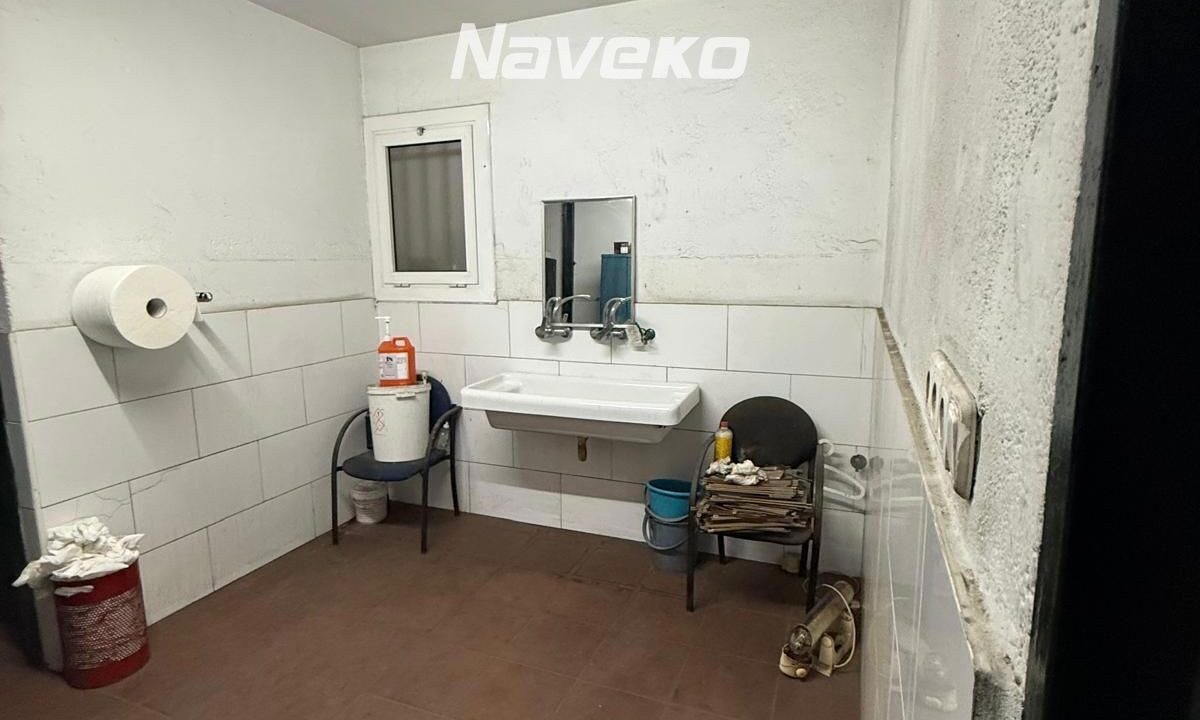 naveko-nave-industrial-venta-ripollet-15