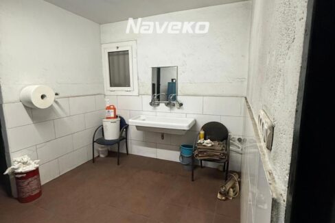 naveko-nave-industrial-venta-ripollet-15