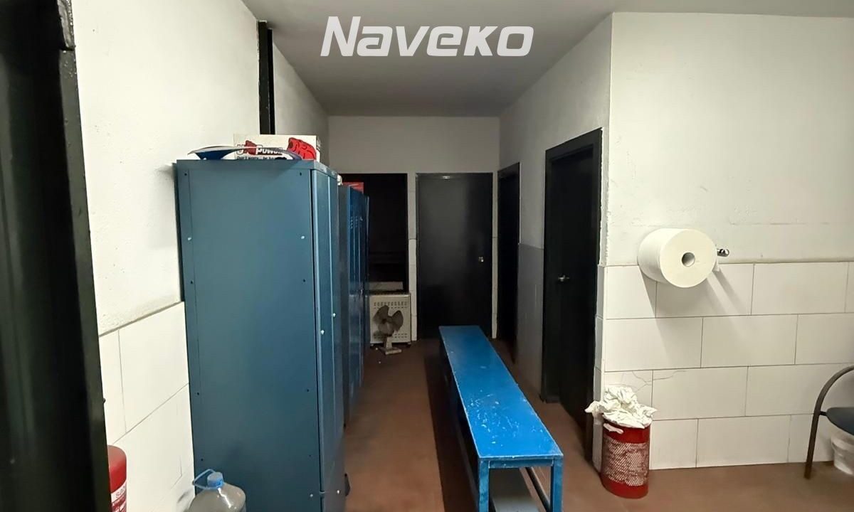 naveko-nave-industrial-venta-ripollet-16