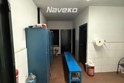 naveko-nave-industrial-venta-ripollet-16
