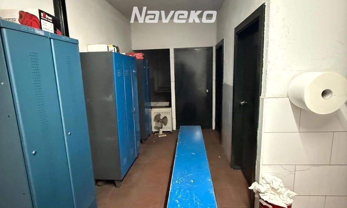 naveko-nave-industrial-venta-ripollet-17