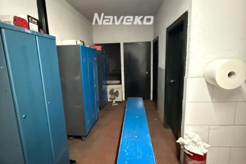 naveko-nave-industrial-venta-ripollet-17