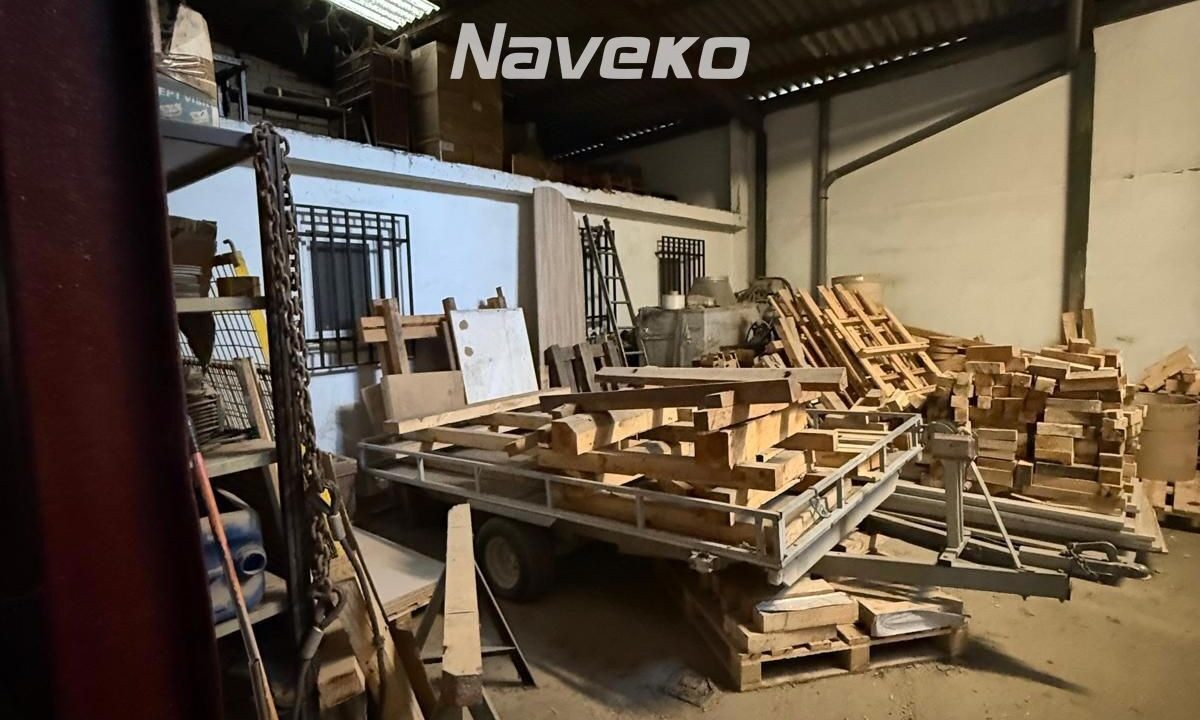 naveko-nave-industrial-venta-ripollet-2