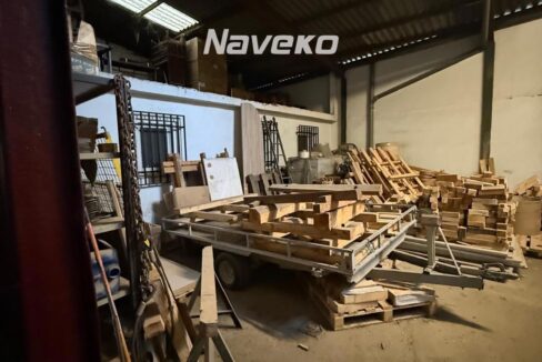 naveko-nave-industrial-venta-ripollet-2