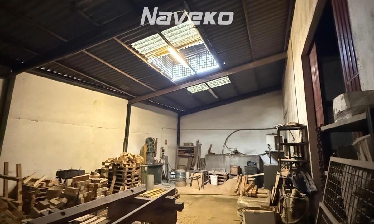 naveko-nave-industrial-venta-ripollet-3
