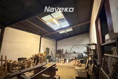 naveko-nave-industrial-venta-ripollet-3
