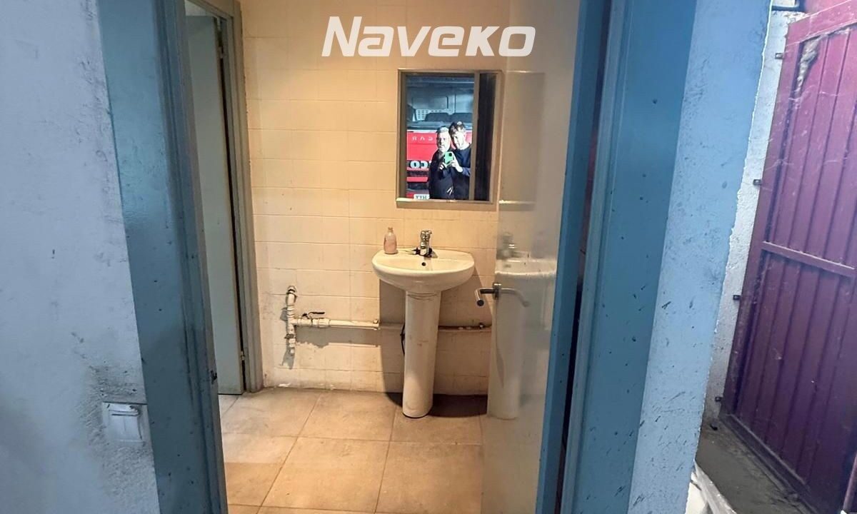 naveko-nave-industrial-venta-ripollet-4
